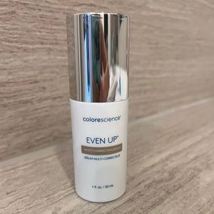 Colorescience Even Up multi-correction serum
